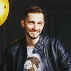 Эдуард Гатин, 10.02, Екатеринбург