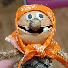 Илья Дихтяренко, 18.02.1985, Орск