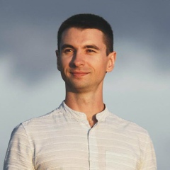 Александр Дрыга, 14.02, Симферополь