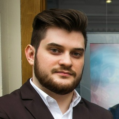 Виктор Шиловский, 30.01, Одинцово