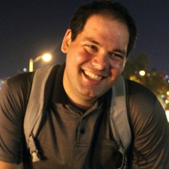 Игорь Хасин, 11.04, Донецк