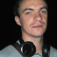 Владимир Шемонаев, 26.06, Москва