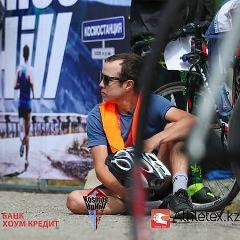 Askar Ibrashev, 13.01.1989, Алматы