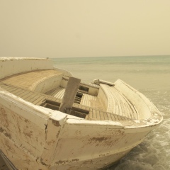 Андрей Гусев, Москва