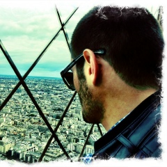 Azamat Kxxxxxx, 10.04.1987, Москва