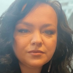 Инесса Зайцева, 14.03, Набережные Челны