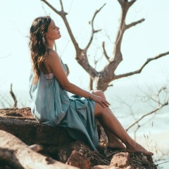 Илиана Борисова, Москва