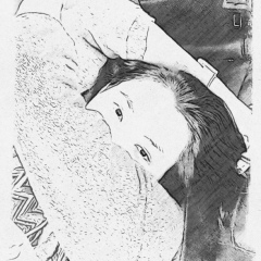 Каракоз Ешманова, 15.05