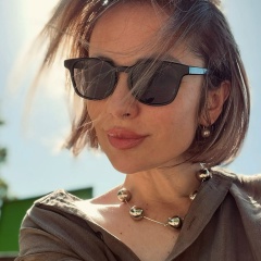 Марина Марина