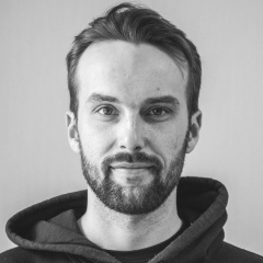 Данил Бажин, 25.02, Красноярск