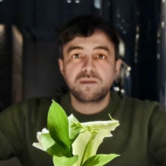 Алексей Канев, 25.03.1982, Санкт-Петербург