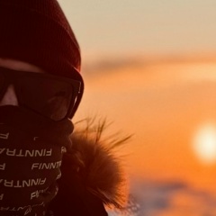 Роман Воскобоев, 10.03.1990, Санкт-Петербург