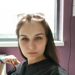 Татьяна Камышникова, 02.04, Ташкент