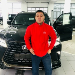 Abzal Kalibaev, 02.08, Кызылорда