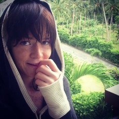 Марина Король, 04.11, Киев