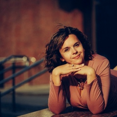 Наташа Савельева, 27.07.1985, Севастополь