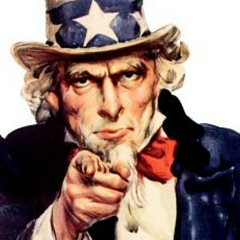 Антон Бондаренко, 11.07, Гомель