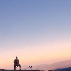 Дмитрий Tet, 22.04.1991, Полтава