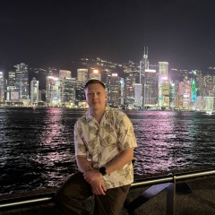 Максим Федюшин, 13.09.1992, Москва