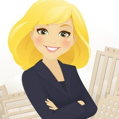 Ирина Алексеевна, Санкт-Петербург