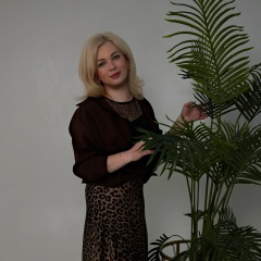 Ксения Матвиенко, 24.06, Северодвинск
