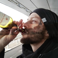 Станислав Семенюк, 09.06, Санкт-Петербург