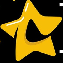 Руслан Амирханов, 18.01.1992, Санкт-Петербург