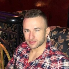 Ярослав Соболев, 20.08.1991, Краснодар