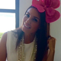 Рината Фандерова, 01.04