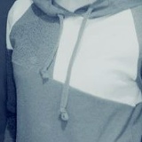 Аня Залозная, 28.07, Киров