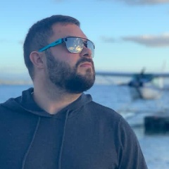 Игорь Сухоруков, 21.07, Auckland