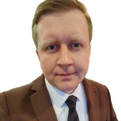 Денис Коврижин, 08.07, Москва