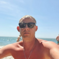 Тарас Кавардак, 04.07.1982, Орёл