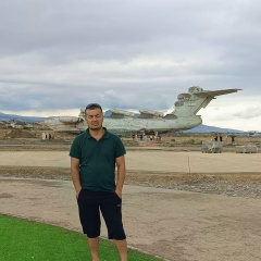 Музаффар Азизов, 03.12.1980, Санкт-Петербург