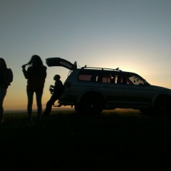 Міша Щербін, 09.10, Ивано-Франковск