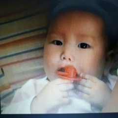 Жанна Алиева, 29.06.1994, Актобе