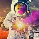 Лёха Албогачиев, 08.10.1991