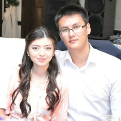 Ruslan Abdrashitov, 07.08, Алматы