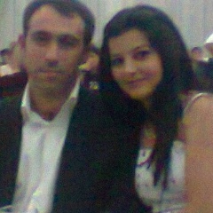 Celal Aliyev, 27.09, Баку