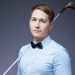 Руслан Насибуллин, 01.02, Санкт-Петербург