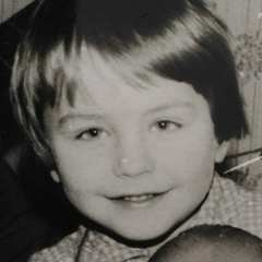 Александр Колупаев, 02.03, Санкт-Петербург