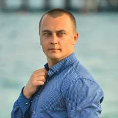 Дмитрий Леонтьев, 12.04, Уфа