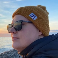 Станислав Мусатов, 20.04.1990, Челябинск