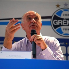 Oziel Souza, 15.03.1988, Viamão