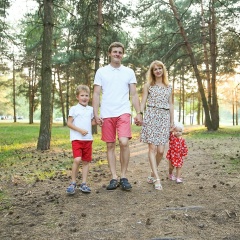 Иван Малашенко, 16.10.1987