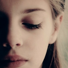 Марина Бондаренко, 04.03.1989, Херсон