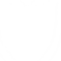 Евгения Золотова, 01.02.1989, Санкт-Петербург