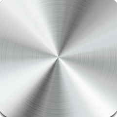 Alek Swir, Sun Valley