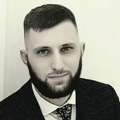 Саркис Ширинян, 12.08, Ростов-на-Дону