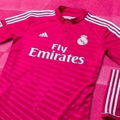 Рафаэль Муратов, 12.07.1985, Актау